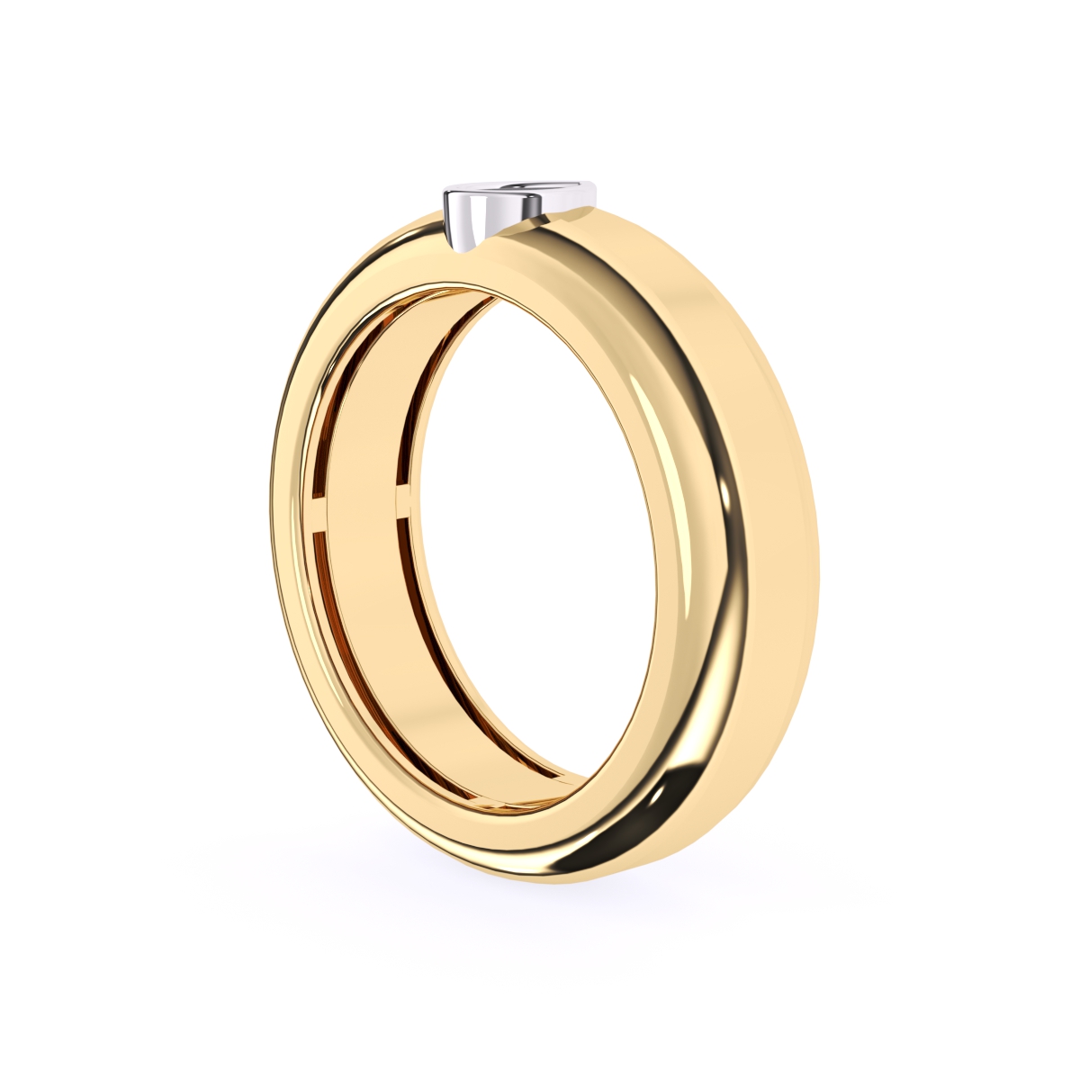 Product 9